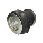 Fuelle de resorte, suspensión neumática CONTINENTAL SK 175-604 P02