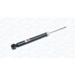 Amortisseur MAGNETI MARELLI 358115070000