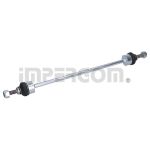 Haste/braço, estabilizador IMPERGOM 31039