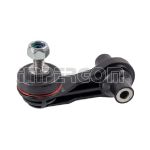 Barre/tige (stabilisateur) IMPERGOM 700257