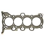 Zylinderkopfdichtung HERTH+BUSS JAKOPARTS J1250356