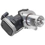 EGR-klep VDO 2803601146302