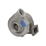 Lader, Aufladung MOTO REMO 53279886441/R
