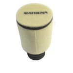 Filtro de aire ATHENA S410210200030