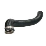 Ladeluftschlauch THERMOTEC DCV089TT