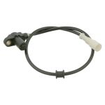 ABS-sensor FEBI BILSTEIN 26207