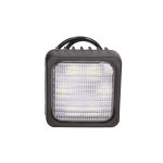 Backljus WESEM LED7.50925.02