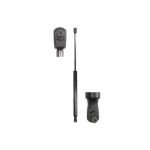 Gasfeder STABILUS STA095338