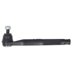 Styrled CTR CE0197L