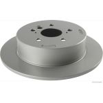 Bromsskiva HERTH+BUSS ELPARTS J3312038