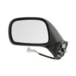 Specchietti retrovisori esterni BLIC 5402-04-1121230P sinistra