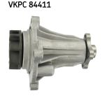 Vattenpump SKF VKPC 84411