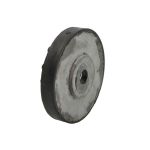 Fixation du différentiel TEDGUM TED52792