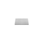 Innenraumluftfilter FEBI BILSTEIN 09431