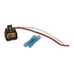 Kit réparation de câble, injecteur AKUSAN K06W121AKN
