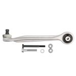 Bras de suspension FAG 821 1335 10