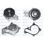 Pompa del refrigerante DOLZ M473