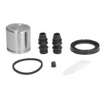 Reparatieset, remklauw AUTOFREN SEINSA D45816C
