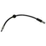 Bremsschlauch FEBI BILSTEIN 18537