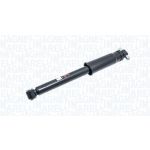 Stötdämpare MAGNETI MARELLI 357469070000