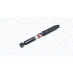 Amortiguador MAGNETI MARELLI 358257070000