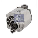 Pompe hydraulique (direction) DT Spare Parts 6.26407