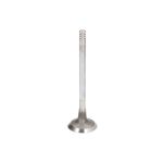 Auslassventil FRECCIA R8094/R