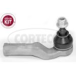 Tête de barre d'accouplement CORTECO 49398717