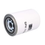 Filtro, sistema hidráulico de trabalho SF SPH17200