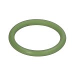 Joint, Moteur DEUTZ 01183838