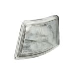 Blinkleuchte DEPO 222-1501L-U