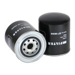 Filtro de aceite SF SP96069
