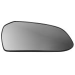 Spiegelglas, Außenspiegel BLIC 6102-20-0534311P