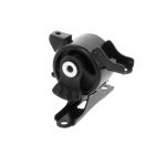 Motorträger CORTECO 49390302