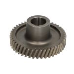 Roda dentada, caixa de velocidades ZF 1290.312.255