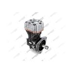 Kompressor, Druckluftanlage VADEN 1300 300 001