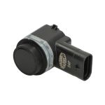 Sensor, ayuda al aparcamiento MAGNETI MARELLI 021016081010