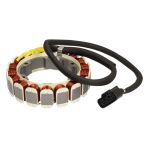 Ständer, Lichtmaschine PARSUN F115-05001000