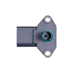 Foto van het product 2