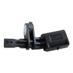 ABS-sensor TEXTAR 45054900