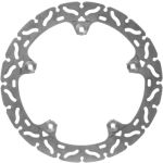 Reifenhersteller 2