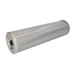 Foto van het product 2