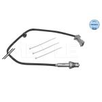 Sonda lambda MEYLE 11-14 803 0005