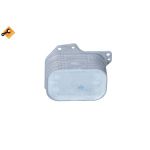Ölkühler, Motoröl NRF 31267