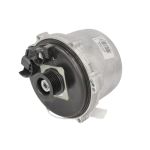 Generador trifásico STARDAX STX102264R