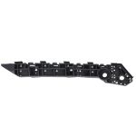 Stoßfänger, Halter BLIC 5504-00-6716934P