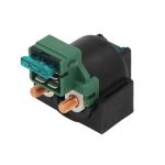 Relais, starter ATHENA S410250402010
