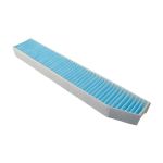 Innenraumluftfilter BLUE PRINT ADA102516