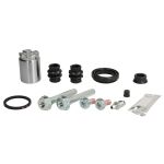 Kit de reparação, pinça de travão AUTOFREN SEINSA D44270S