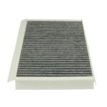 Interieurfilter CORTECO 80000872